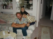 Scotty 1068.JPG: 2003/04/12 - Shannon and Garett's Wedding Shower